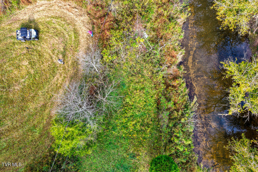 0 Jones Cemetery Road Rogersville, TN 37857 - Photo 51 of 52 Jones Cemetary. Rog MLSa (49 of 50)