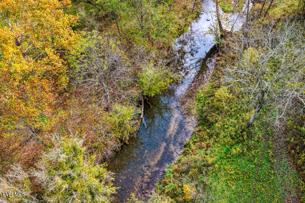 0 Jones Cemetery Road Rogersville, TN 37857 - Photo 52 of 52 Jones Cemetary. Rog MLSa (50 of 50)