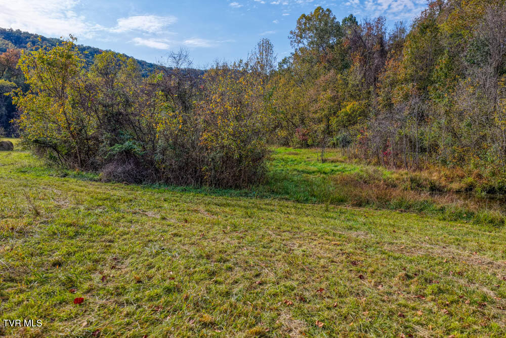 0 Jones Cemetery Road Rogersville, TN 37857 - Photo 6 of 52 Jones Cemetary. Rog MLSa (3 of 50)