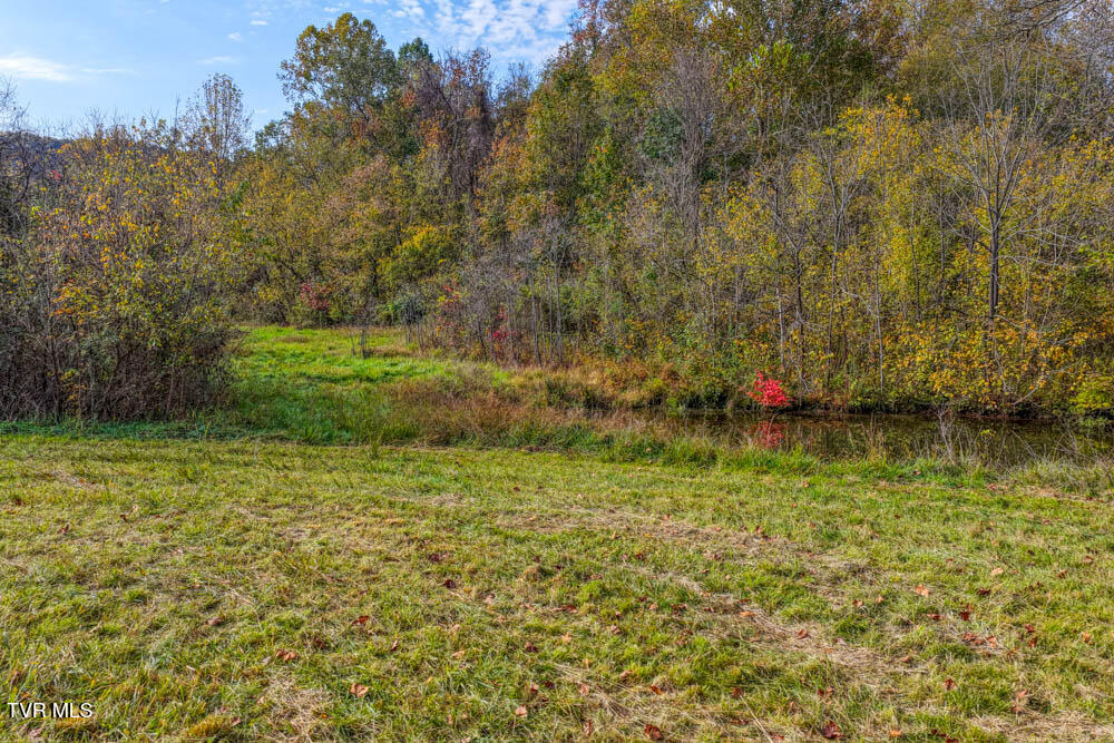 0 Jones Cemetery Road Rogersville, TN 37857 - Photo 7 of 52 Jones Cemetary. Rog MLSa (4 of 50)