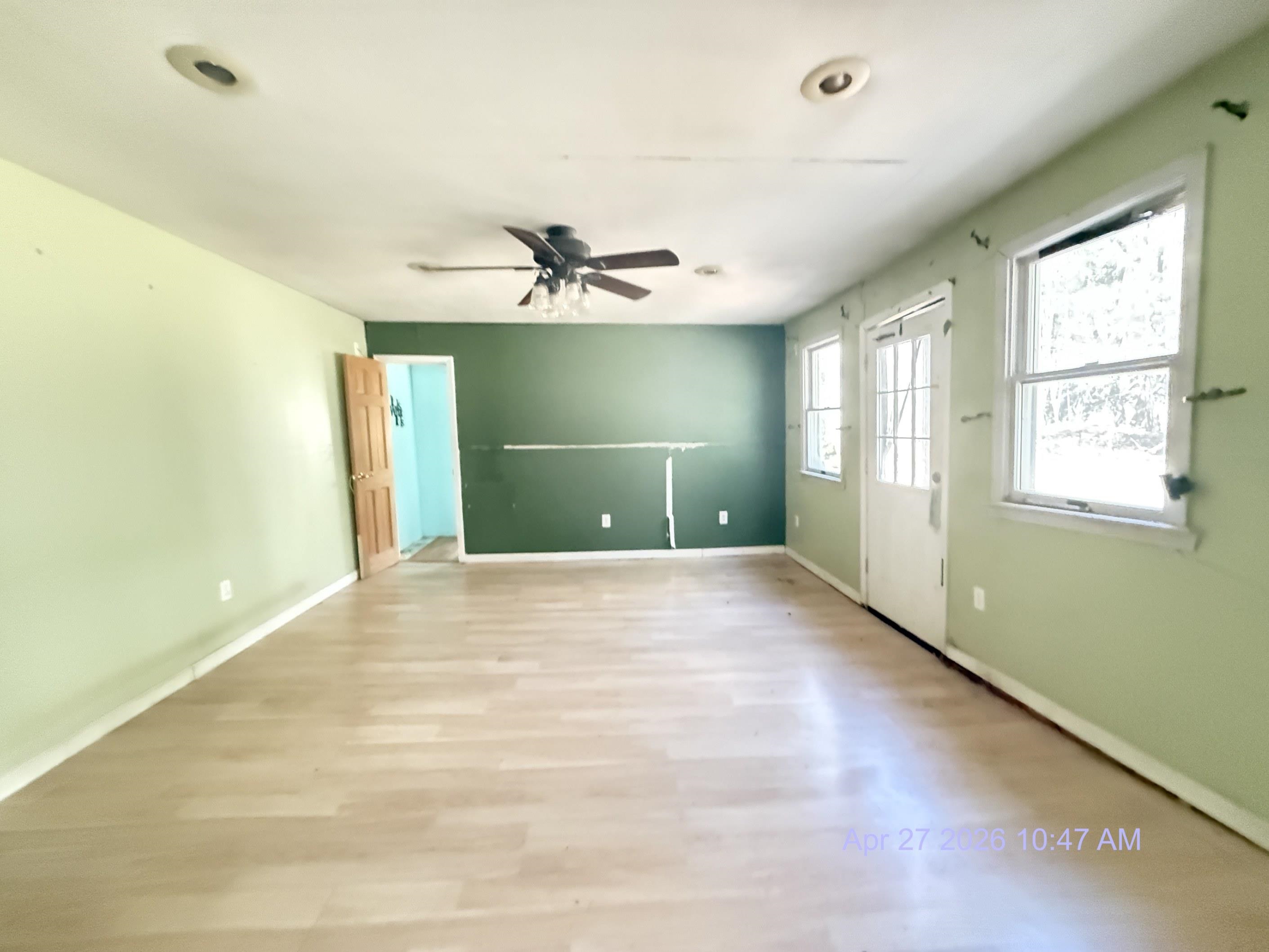 2390 Morse Brook Road Putney, VT 05346 - Photo 15 of 18