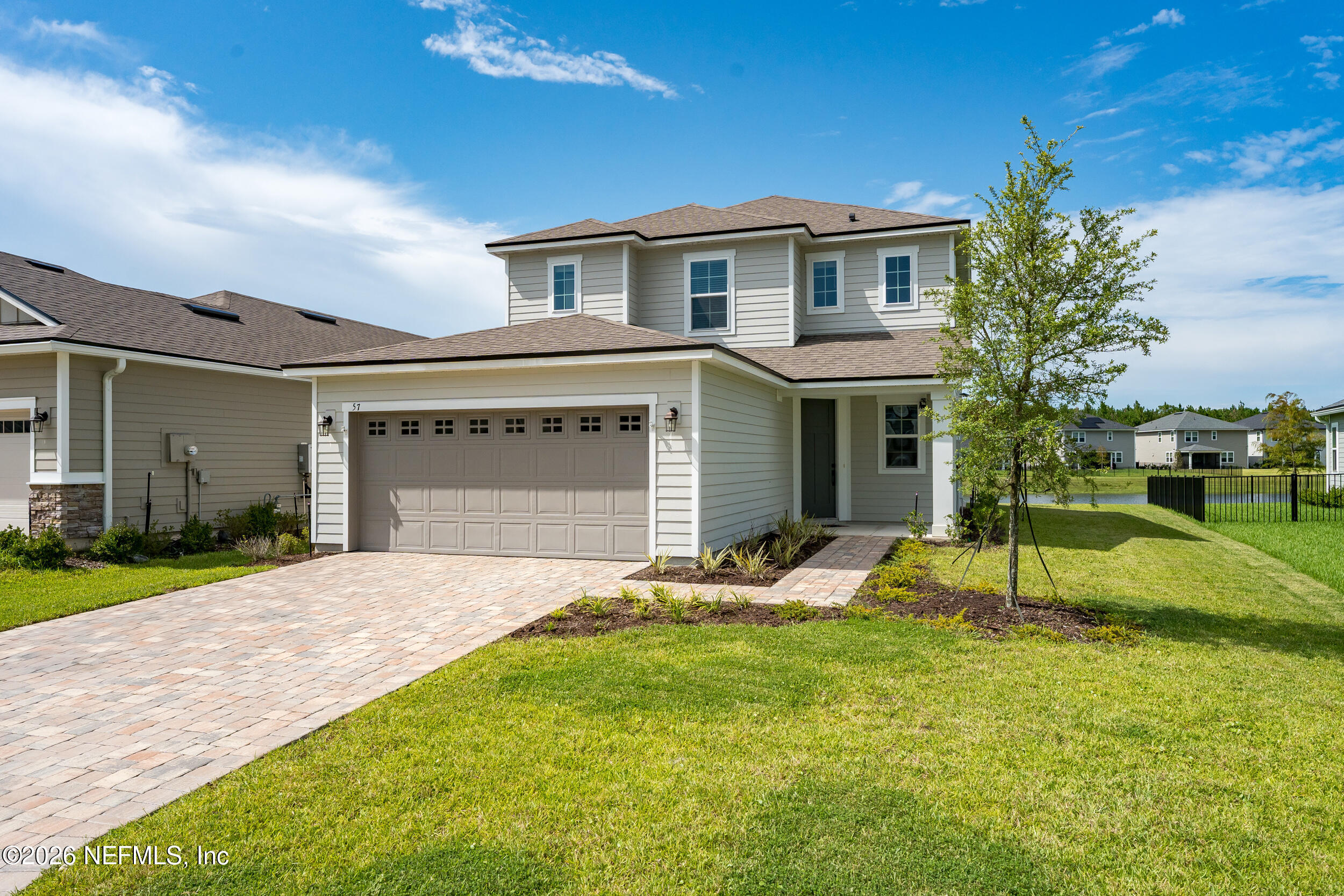 57 Cedar Elm Way St. Augustine, FL 32092 - Photo 2 of 62 2_57 cedar elm way