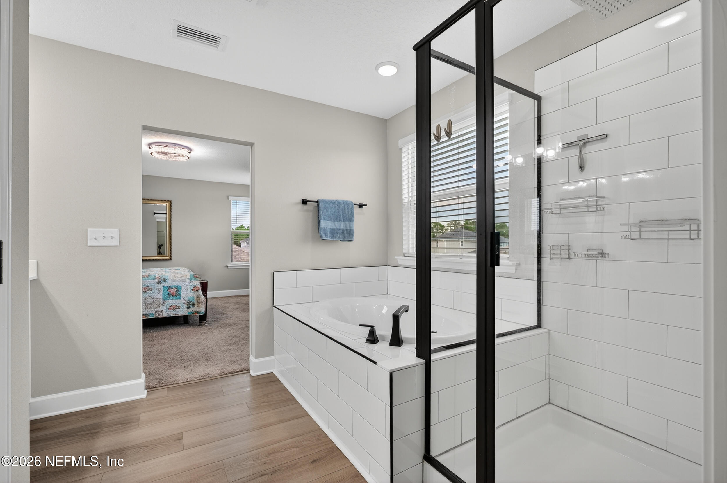 57 Cedar Elm Way St. Augustine, FL 32092 - Photo 24 of 62 25_57 cedar elm way