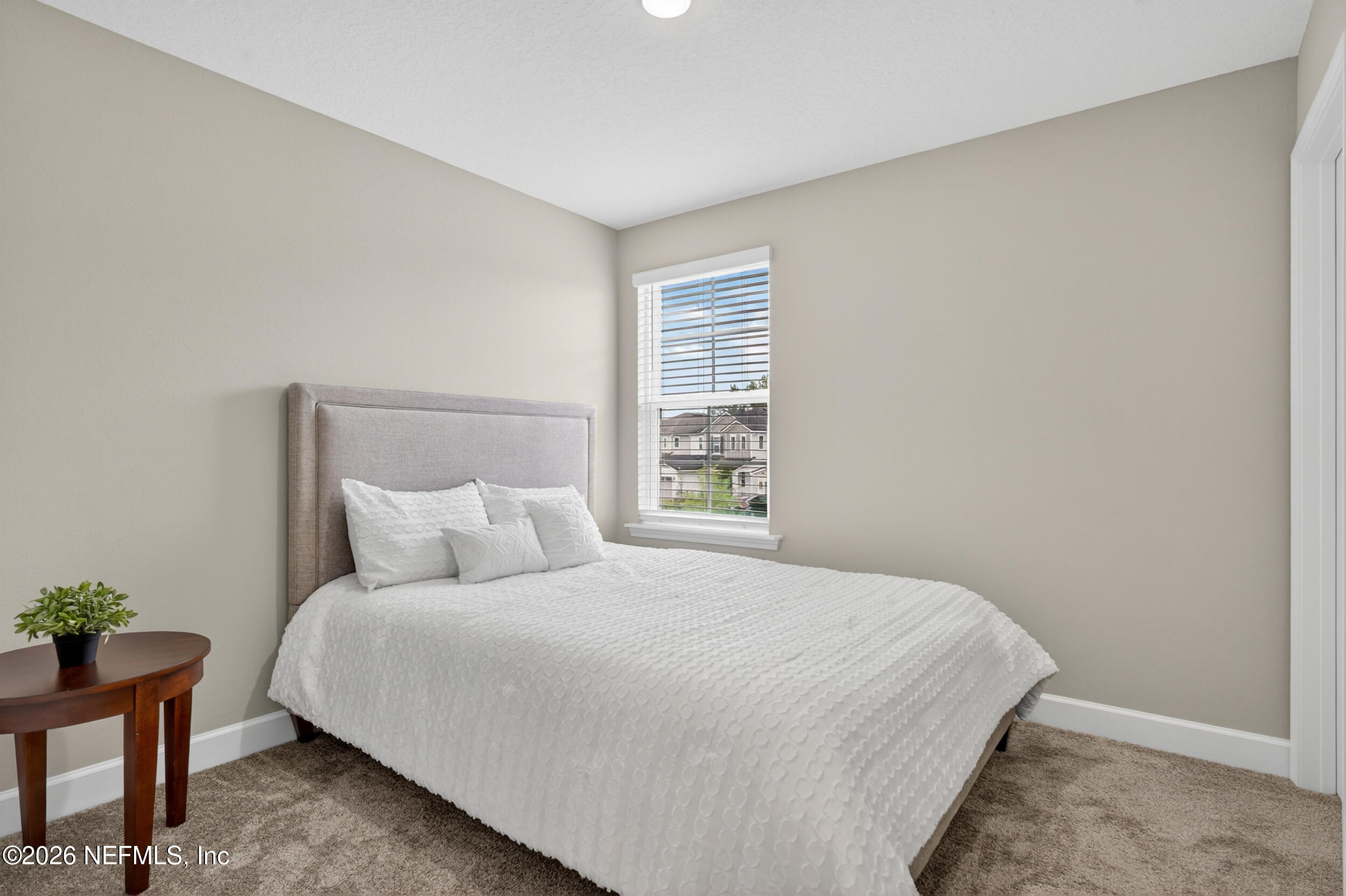 57 Cedar Elm Way St. Augustine, FL 32092 - Photo 28 of 62 29_57 cedar elm way