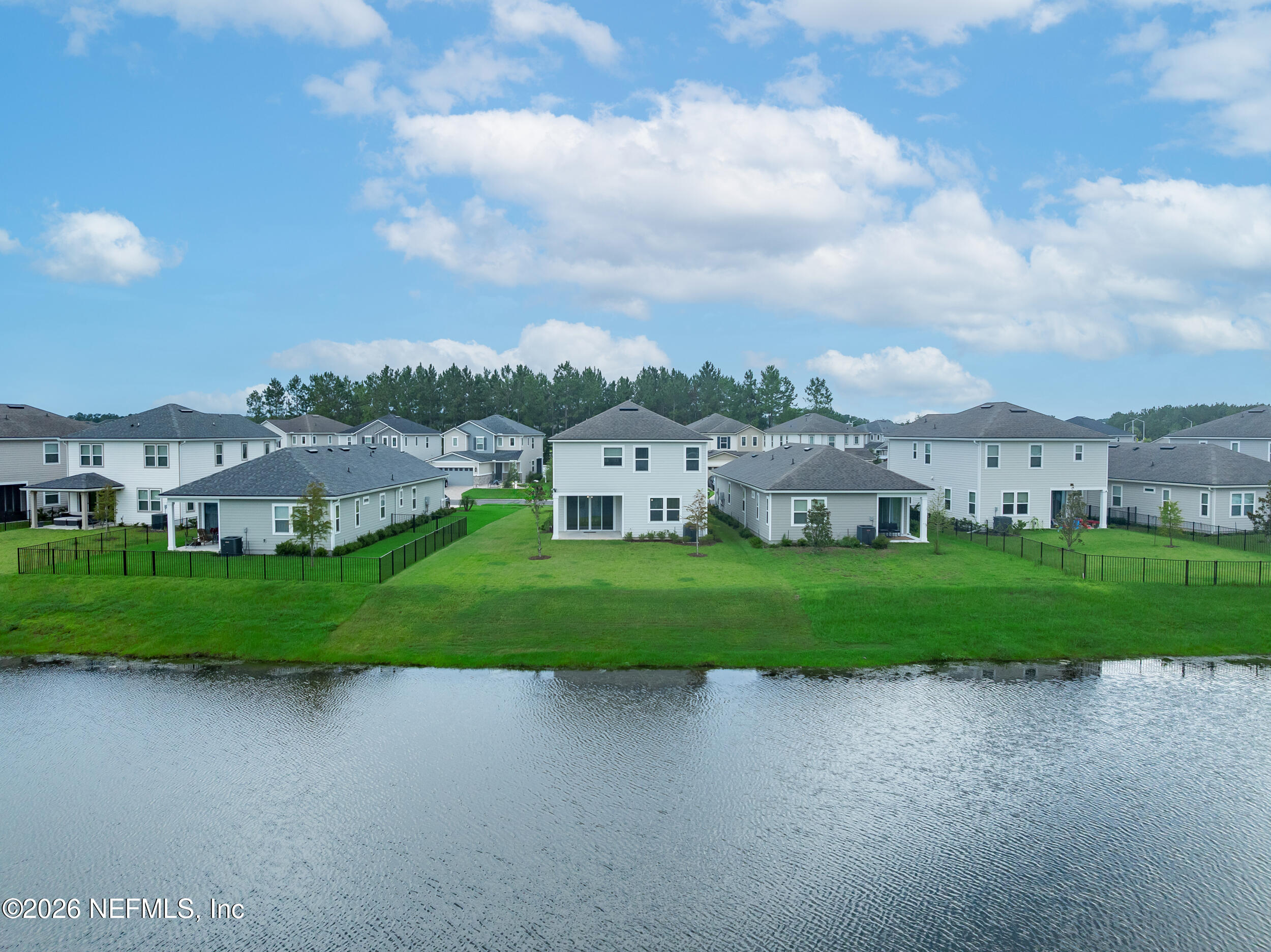 57 Cedar Elm Way St. Augustine, FL 32092 - Photo 46 of 62 48_57 cedar elm way