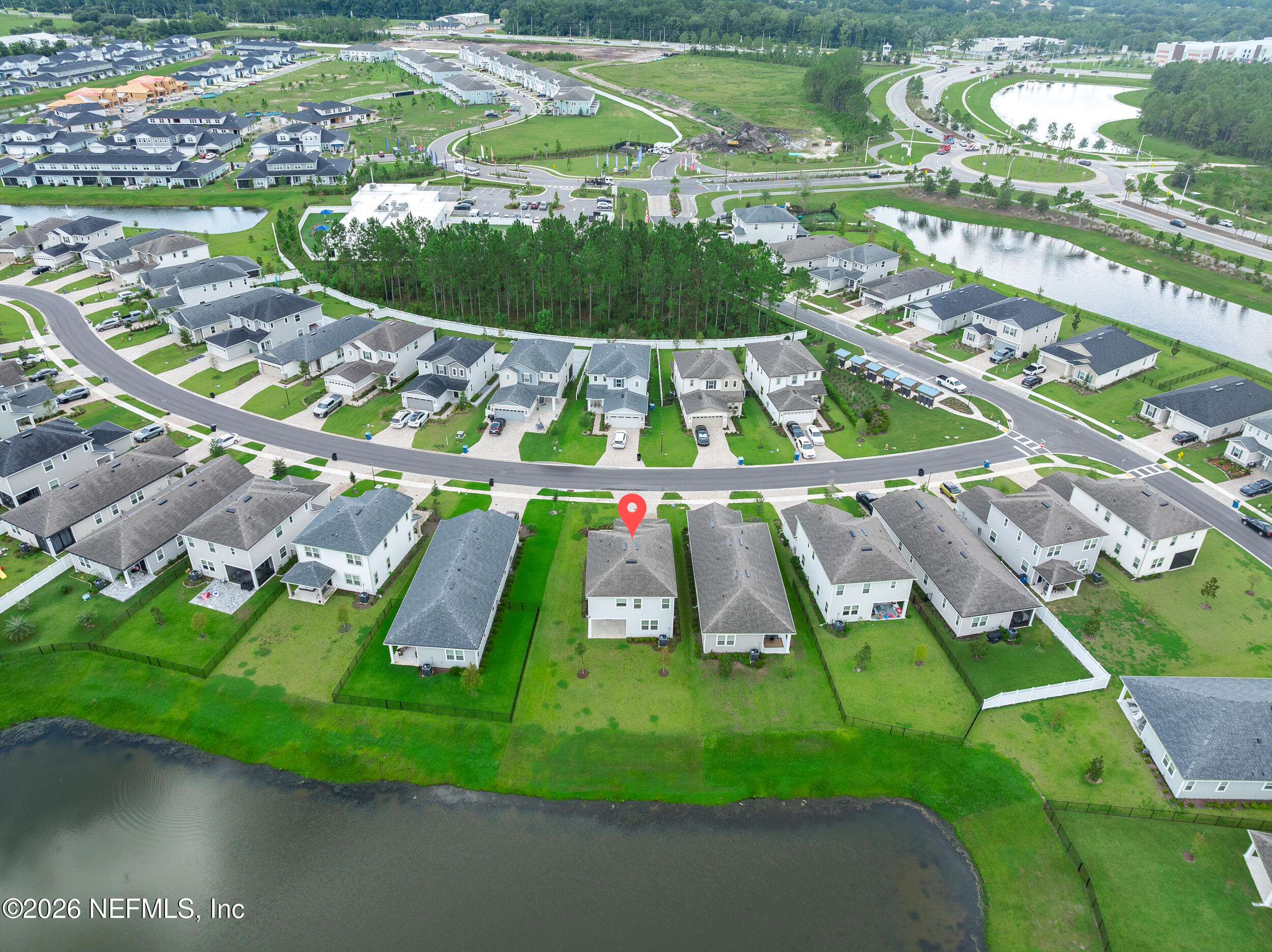 57 Cedar Elm Way St. Augustine, FL 32092 - Photo 47 of 62 49_57 cedar elm way