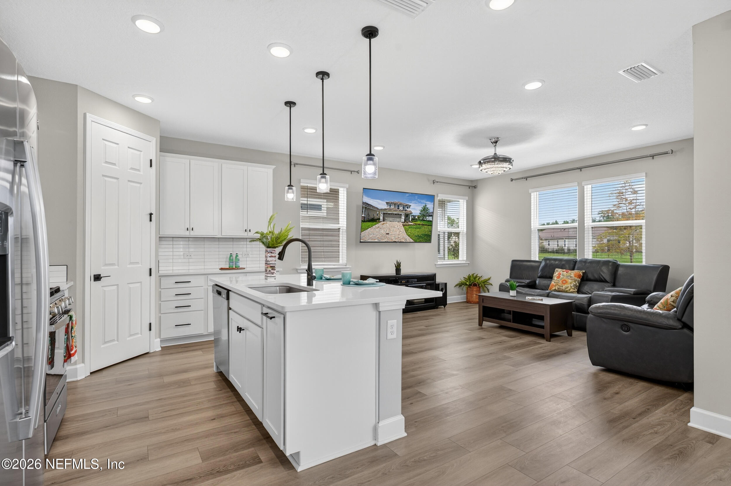 57 Cedar Elm Way St. Augustine, FL 32092 - Photo 9 of 62 10_57 cedar elm way