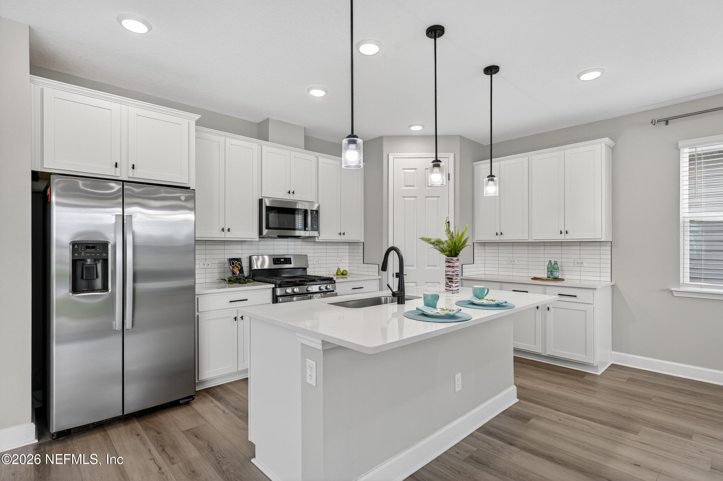 57 Cedar Elm Way St. Augustine, FL 32092 - Photo 10 of 62 11_57 cedar elm way