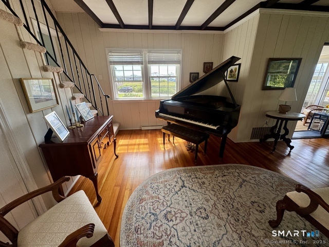 82 Menunketesuck Road Westbrook, CT 06498 - Photo 7 of 24 Gallery Image 7