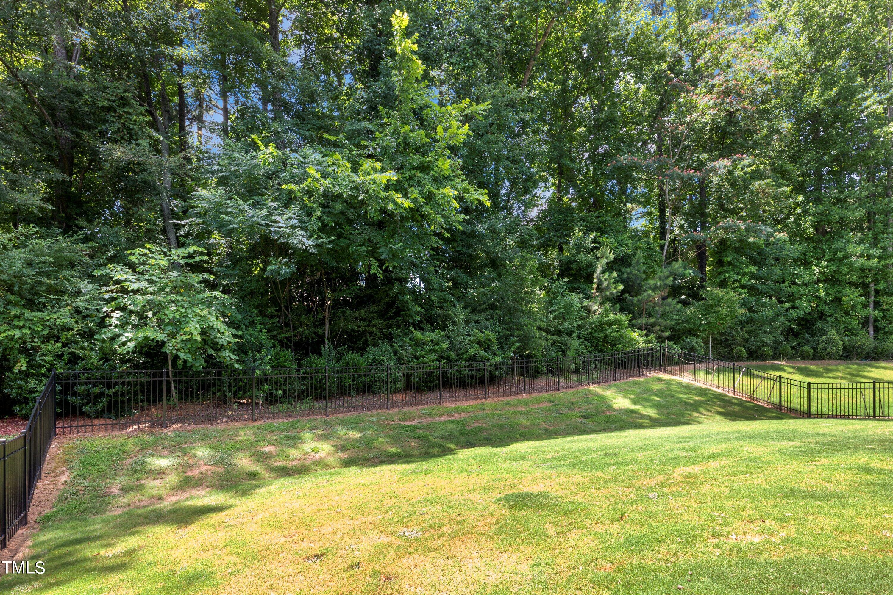 150 Tawny Slope Court Raleigh, NC 27603 - Photo 49 of 55 49-20240621150 Tawny Slope Ct001