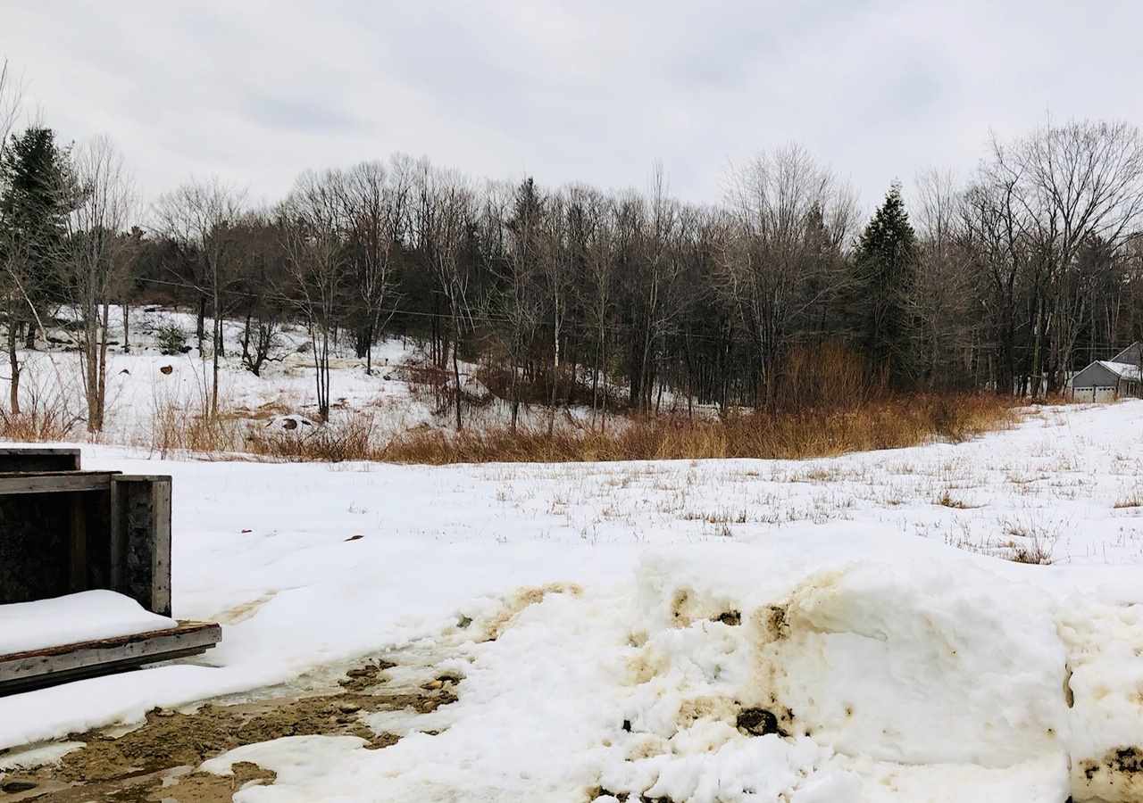 858 Mason Road Wilton, NH 03086 - Photo 3 of 3