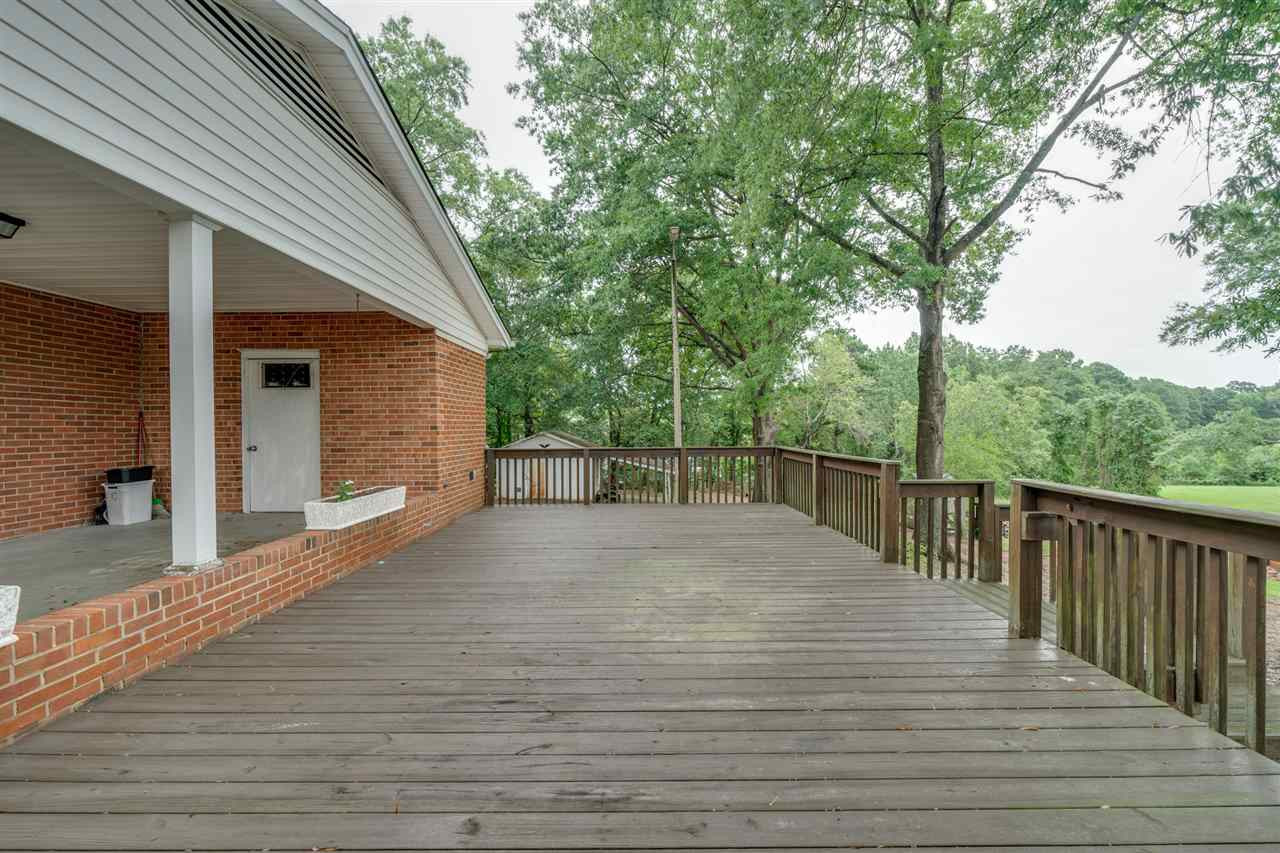 1917 Page Road Durham, NC 27703 - Photo 7 of 28 Photo 7