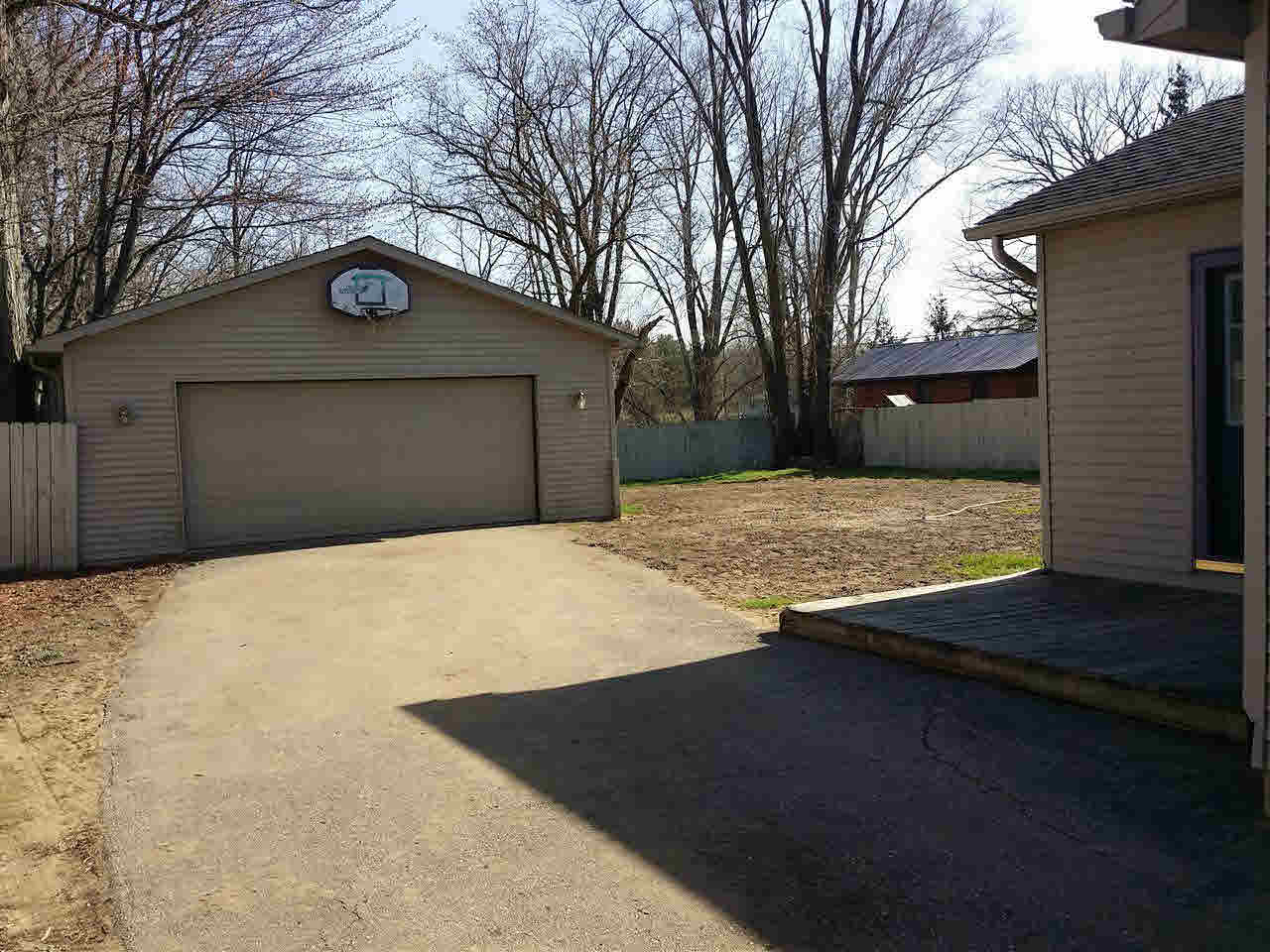11519 Vienna Road Montrose, MI 48457 - Photo 38 of 41