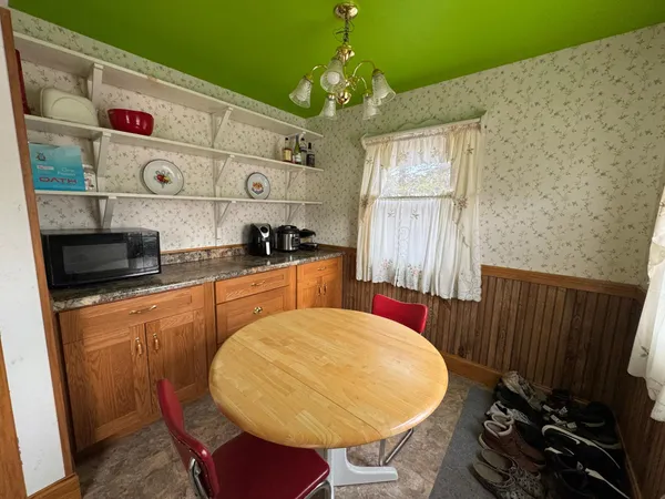 $219,000 | 5565 County Road 12, Moose Lake, MN 55767