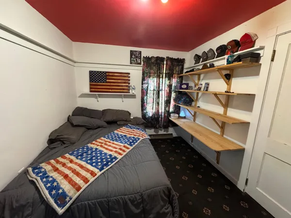 $219,000 | 5565 County Road 12, Moose Lake, MN 55767