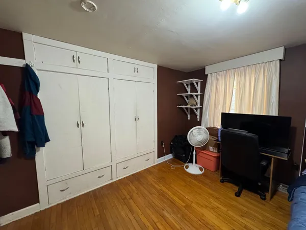 $219,000 | 5565 County Road 12, Moose Lake, MN 55767