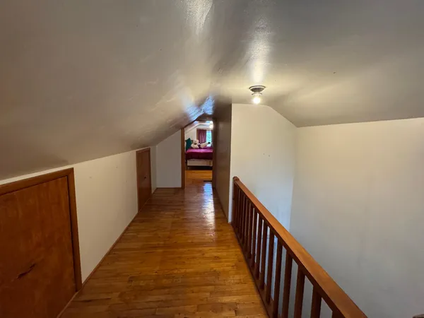 $219,000 | 5565 County Road 12, Moose Lake, MN 55767