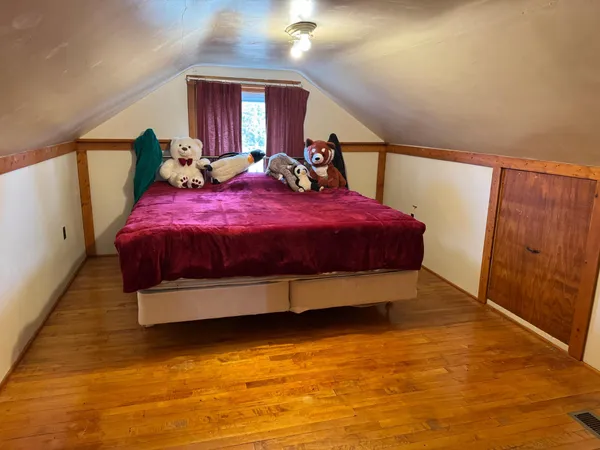 $219,000 | 5565 County Road 12, Moose Lake, MN 55767