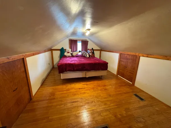 $219,000 | 5565 County Road 12, Moose Lake, MN 55767