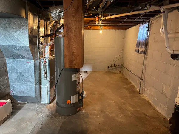 $219,000 | 5565 County Road 12, Moose Lake, MN 55767