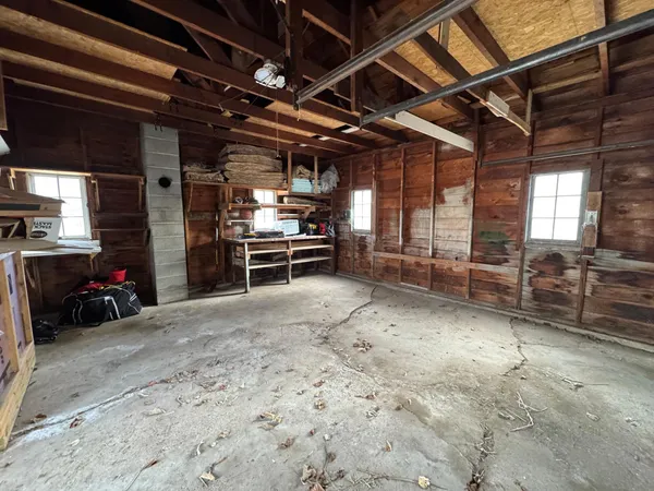 $219,000 | 5565 County Road 12, Moose Lake, MN 55767