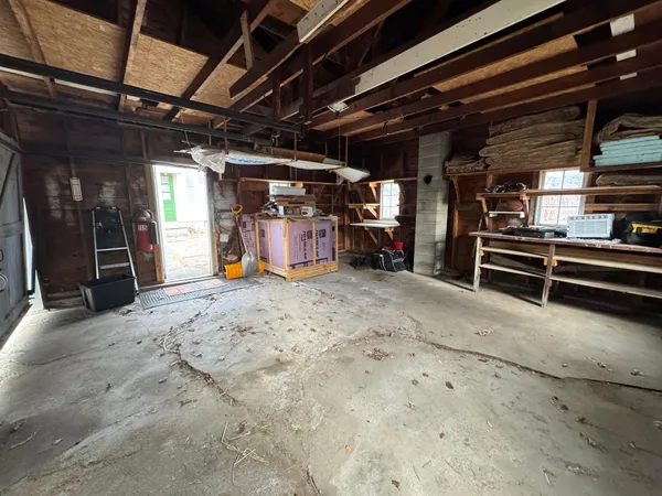 $219,000 | 5565 County Road 12, Moose Lake, MN 55767