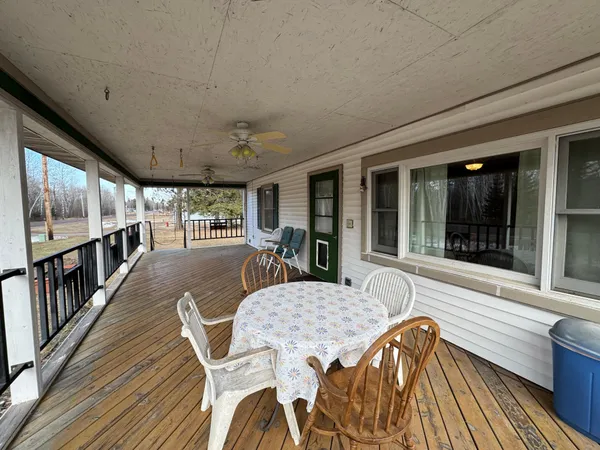 $219,000 | 5565 County Road 12, Moose Lake, MN 55767