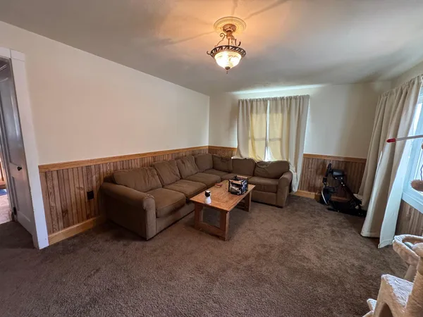 $219,000 | 5565 County Road 12, Moose Lake, MN 55767