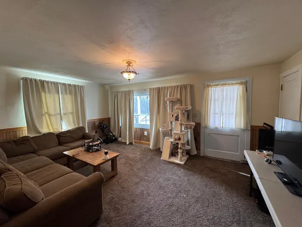 $219,000 | 5565 County Road 12, Moose Lake, MN 55767