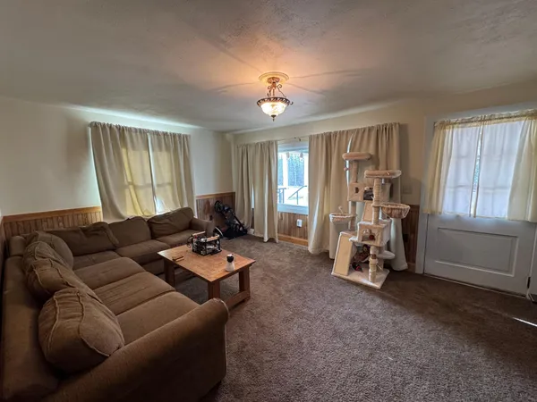 $219,000 | 5565 County Road 12, Moose Lake, MN 55767