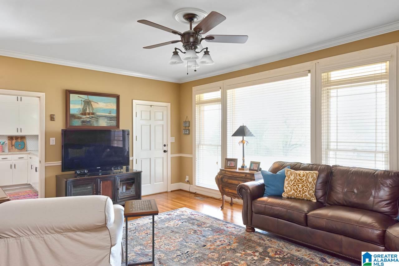 765 Eastaboga Road Talladega, AL 35160 - Photo 13 of 46