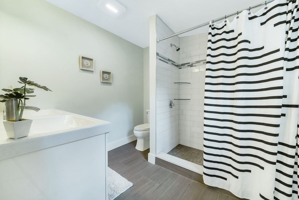 69 Spring Street Foxboro, MA 02035 - Photo 23 of 41 Gallery Image 23