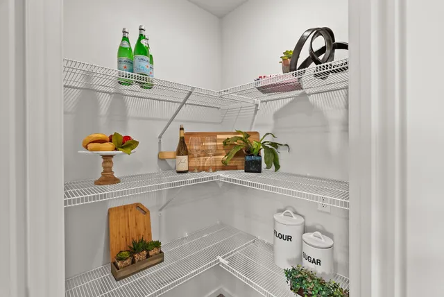 $315,995 | 5228 East Liberty Lane, Spokane, WA 99212