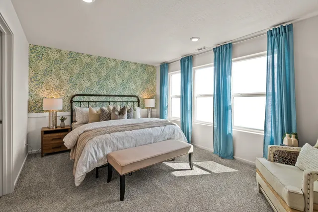 $315,995 | 5228 East Liberty Lane, Spokane, WA 99212