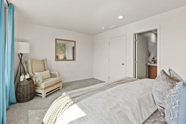 $315,995 | 5228 East Liberty Lane, Spokane, WA 99212