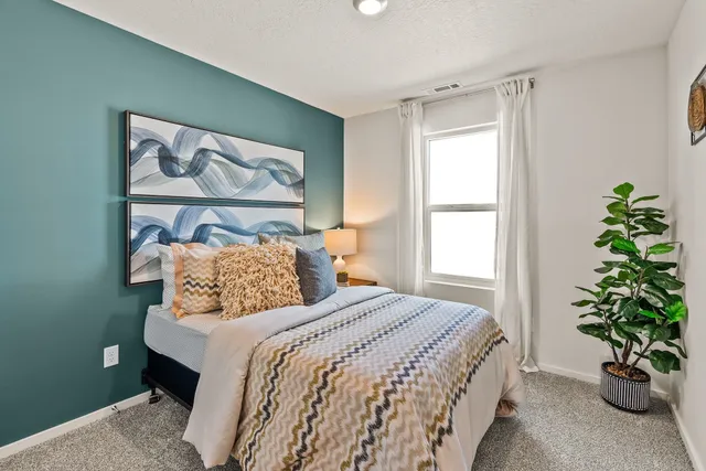 $315,995 | 5228 East Liberty Lane, Spokane, WA 99212