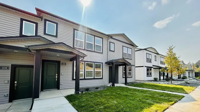 $315,995 | 5228 East Liberty Lane, Spokane, WA 99212