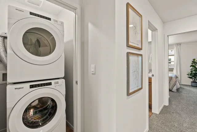 $315,995 | 5228 East Liberty Lane, Spokane, WA 99212