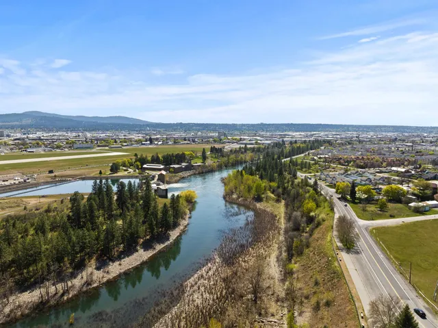 $315,995 | 5228 East Liberty Lane, Spokane, WA 99212