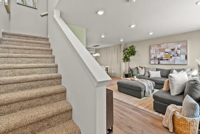 $315,995 | 5228 East Liberty Lane, Spokane, WA 99212