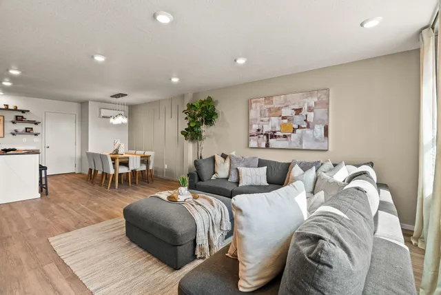 $315,995 | 5228 East Liberty Lane, Spokane, WA 99212