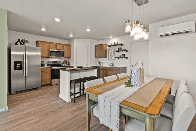 $315,995 | 5228 East Liberty Lane, Spokane, WA 99212