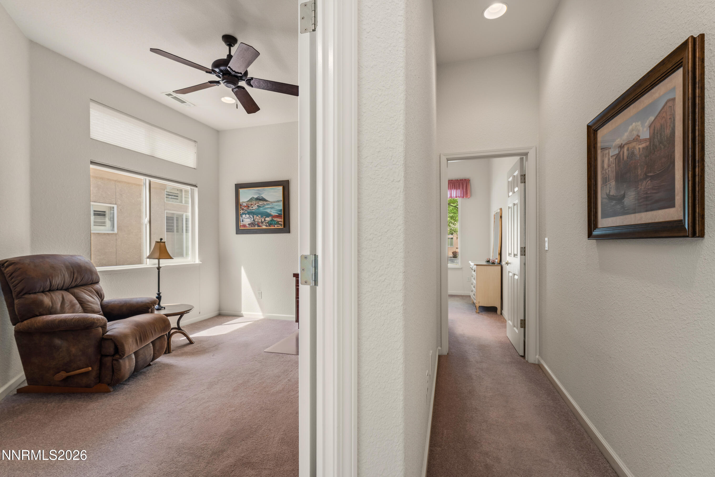 408 Sierra Leaf Circle Reno, NV 89511 - Photo 10 of 41 BKT08106