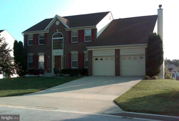 2916 Kidder Road Clinton, MD 20735 - Photo 1 of 24 Exterior (Front)