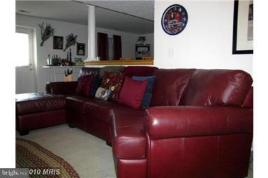 2916 Kidder Road Clinton, MD 20735 - Photo 2 of 24 Basement