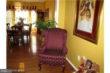 2916 Kidder Road Clinton, MD 20735 - Photo 11 of 24 Interior (General)