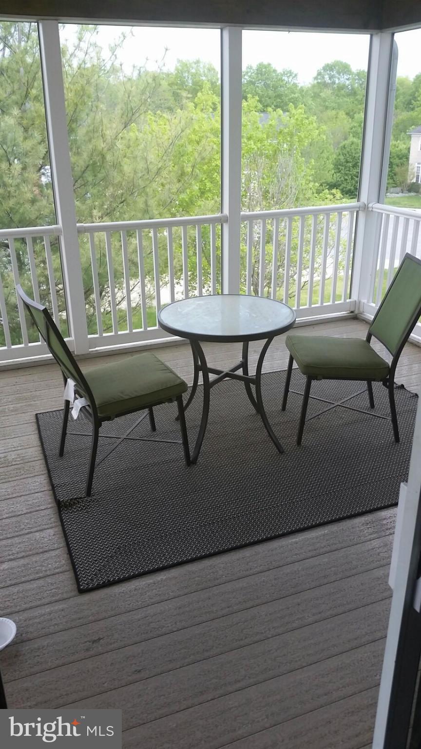 2916 Kidder Road Clinton, MD 20735 - Photo 13 of 24 Deck