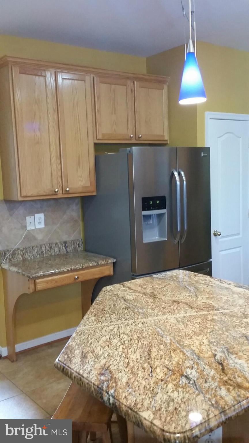 2916 Kidder Road Clinton, MD 20735 - Photo 14 of 24 Kitchen