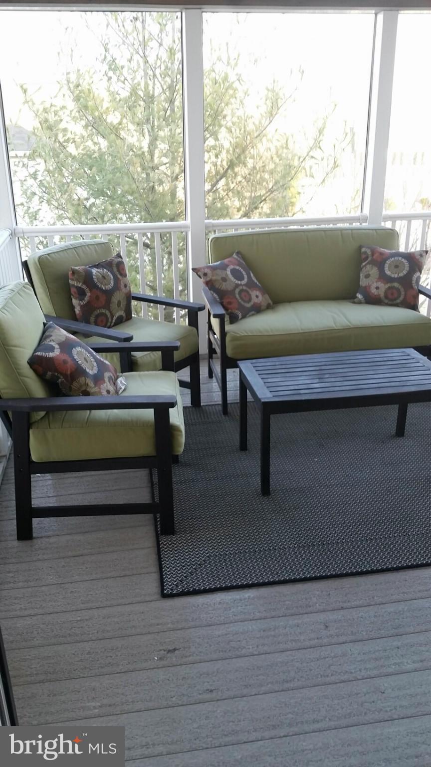 2916 Kidder Road Clinton, MD 20735 - Photo 18 of 24 Deck