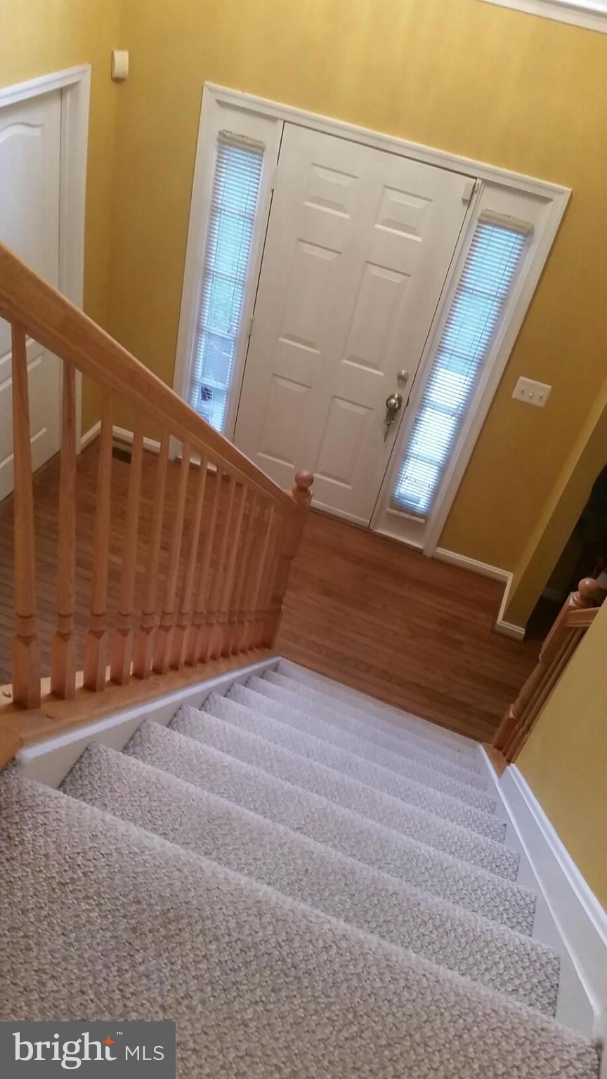2916 Kidder Road Clinton, MD 20735 - Photo 19 of 24 Interior (General)